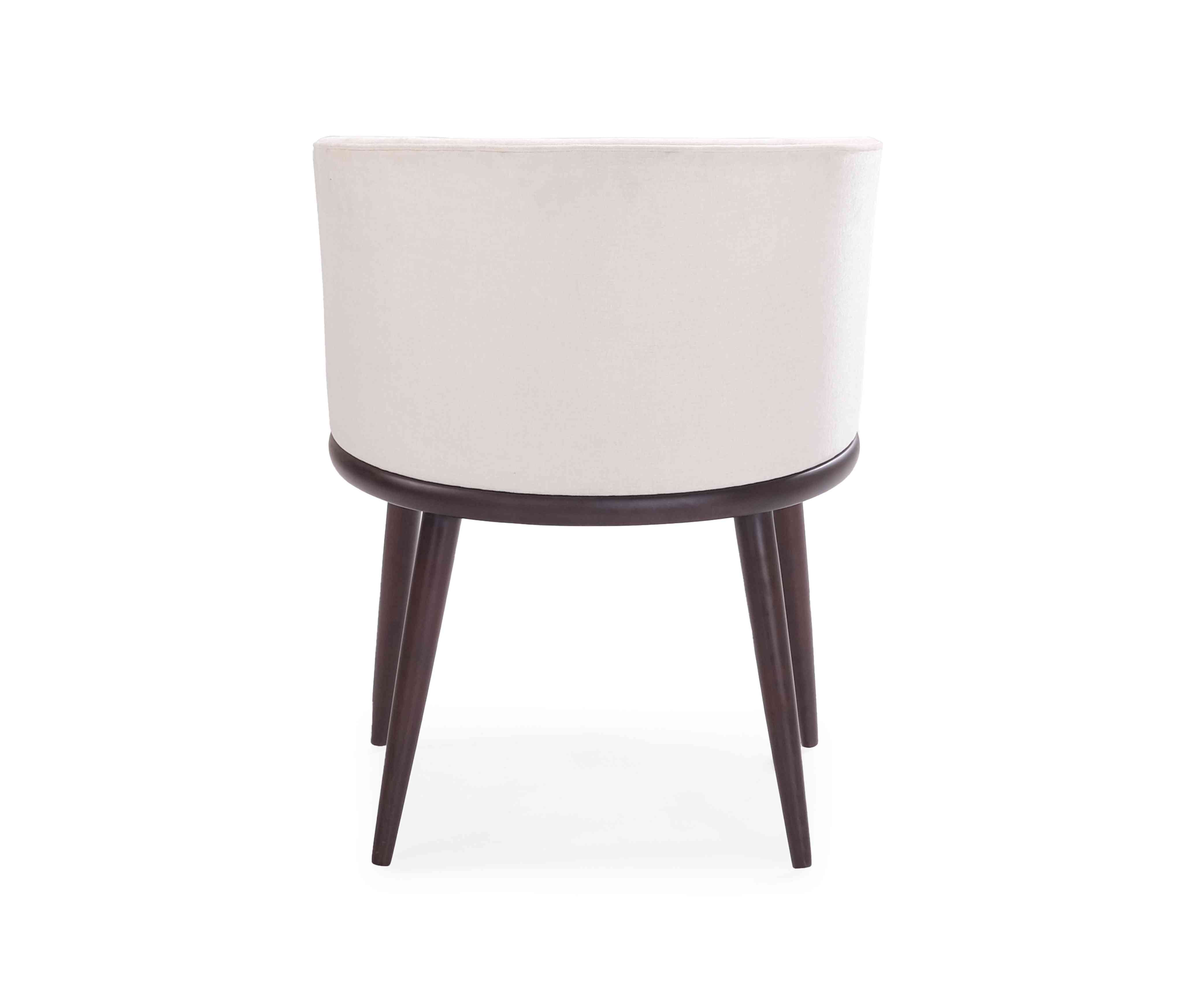 GASTON CHAIR